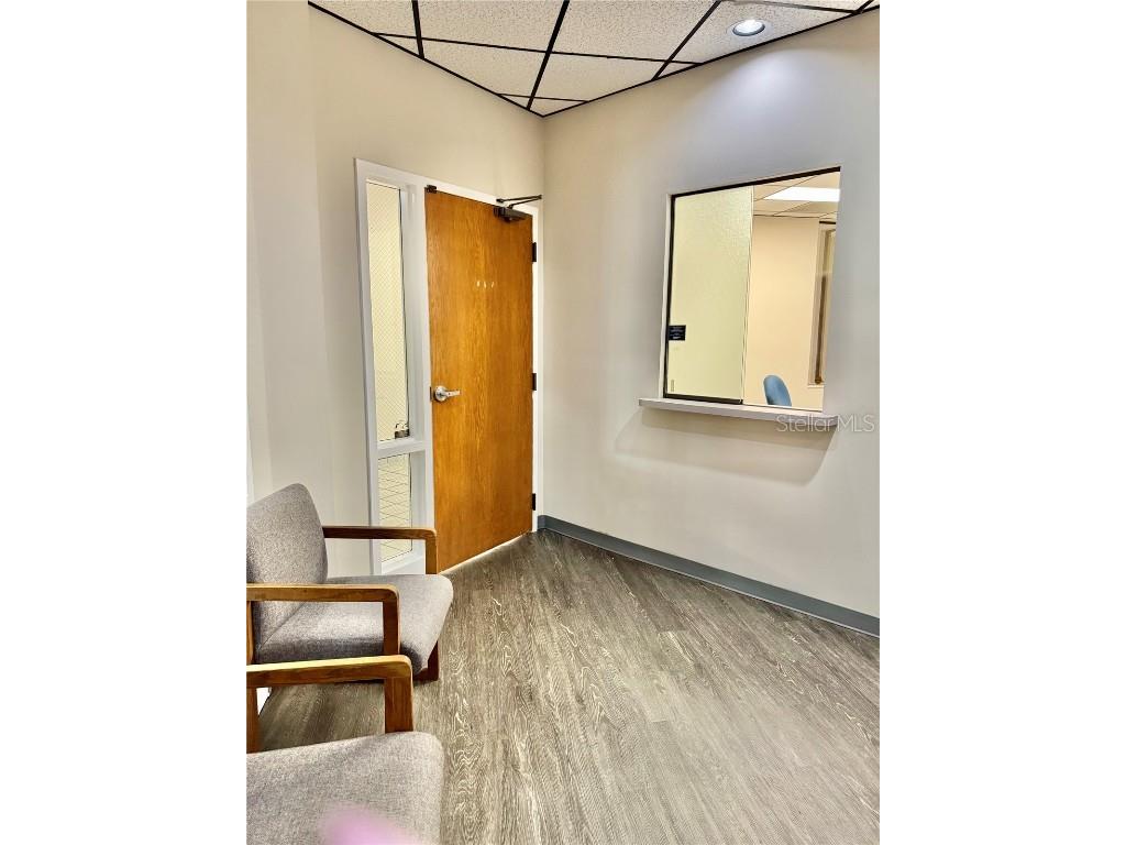 6801 Us-27 N #B2 Sebring FL 33870 L4953723 image9