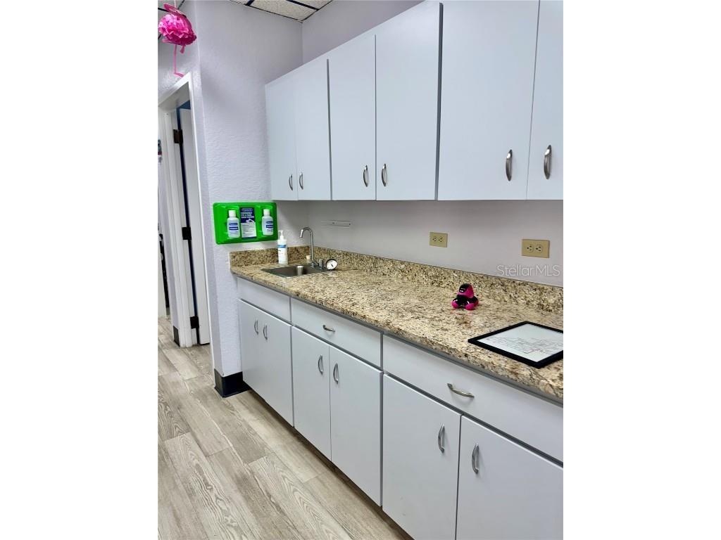 6801 Us-27 N #B3 Sebring FL 33870 L4953721 image10