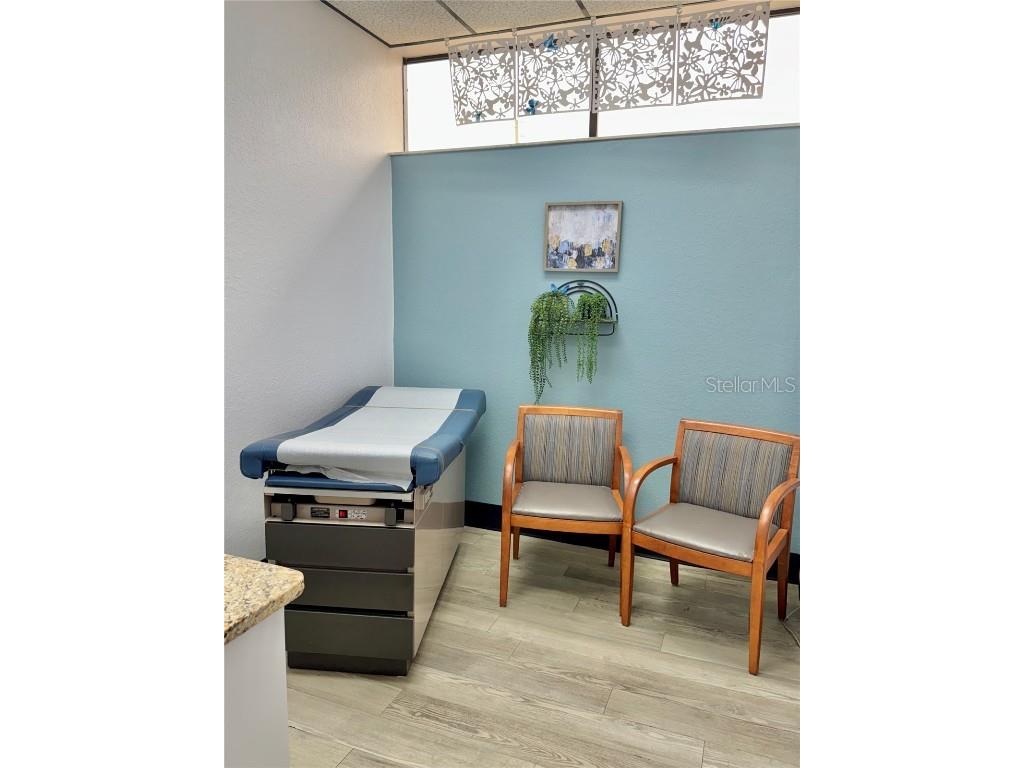 6801 Us-27 N #B3 Sebring FL 33870 L4953721 image11