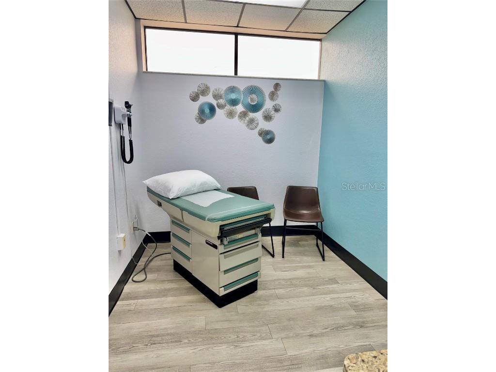 6801 Us-27 N #B3 Sebring FL 33870 L4953721 image13