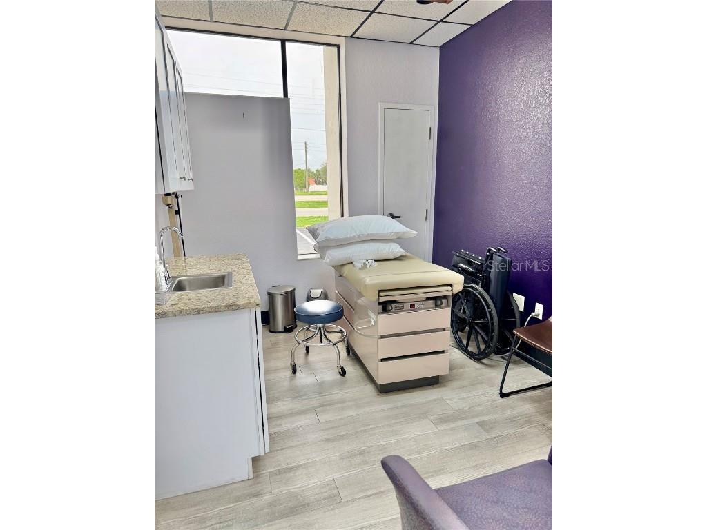 6801 Us-27 N #B3 Sebring FL 33870 L4953721 image14