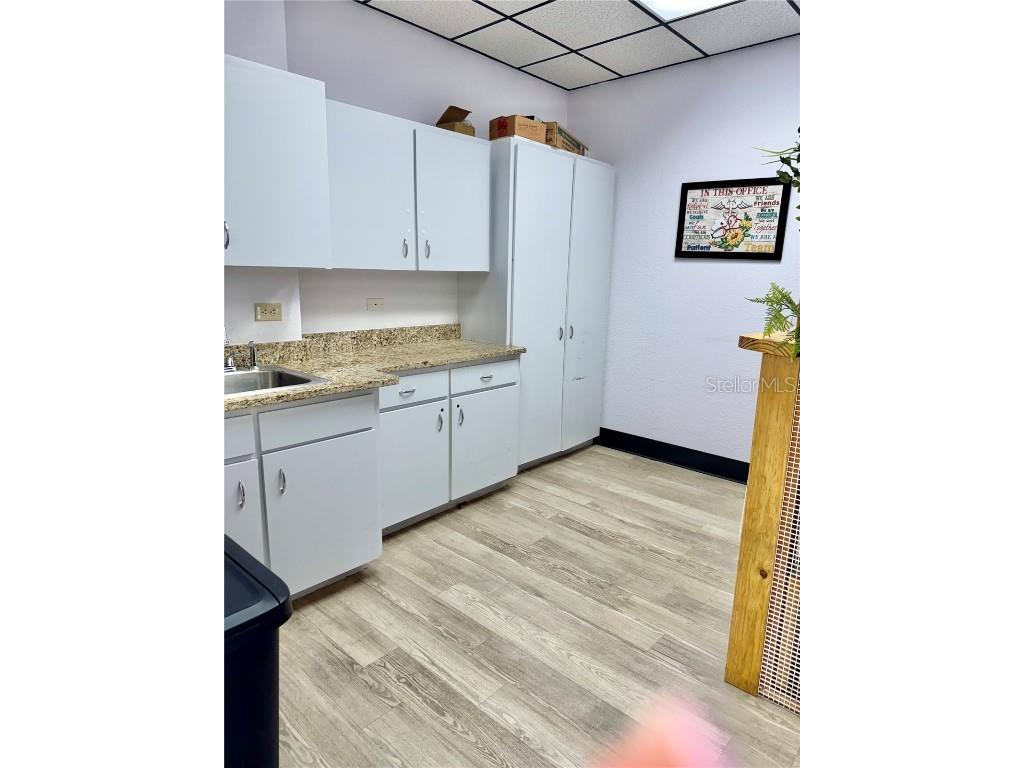 6801 Us-27 N #B3 Sebring FL 33870 L4953721 image15