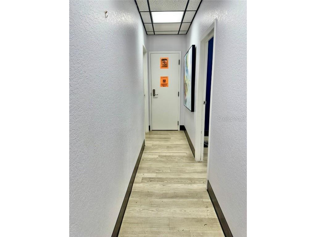 6801 Us-27 N #B3 Sebring FL 33870 L4953721 image16