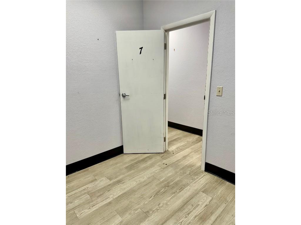 6801 Us-27 N #B3 Sebring FL 33870 L4953721 image17