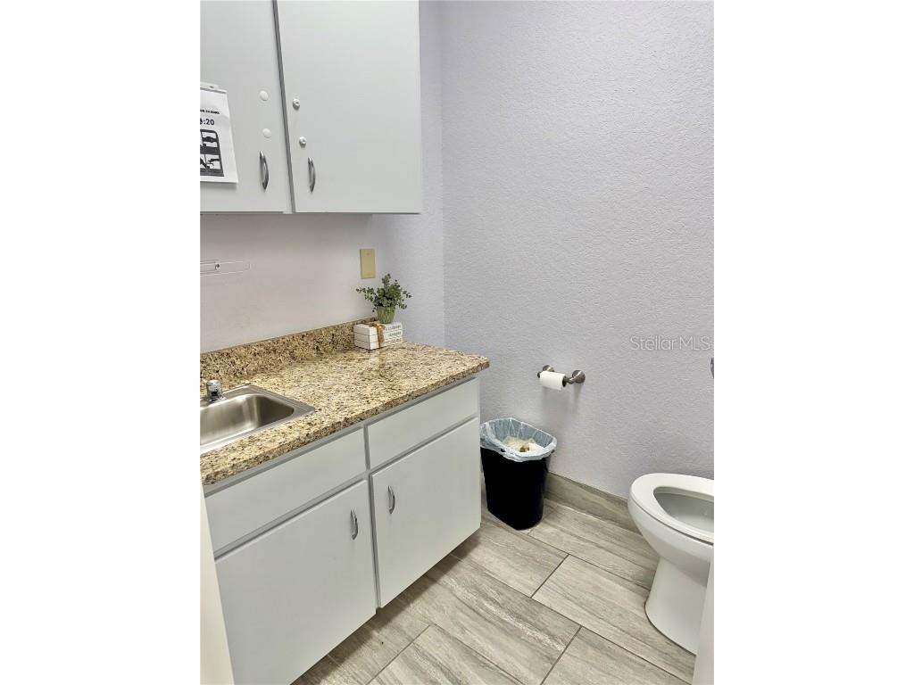 6801 Us-27 N #B3 Sebring FL 33870 L4953721 image18