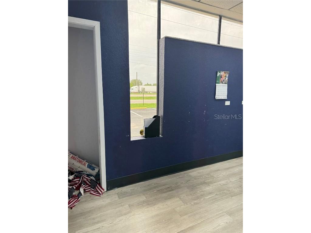 6801 Us-27 N #B3 Sebring FL 33870 L4953721 image19