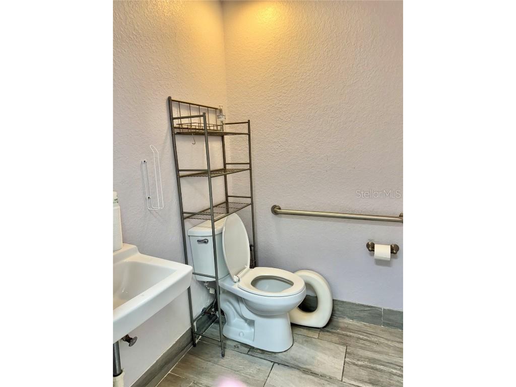 6801 Us-27 N #B3 Sebring FL 33870 L4953721 image20