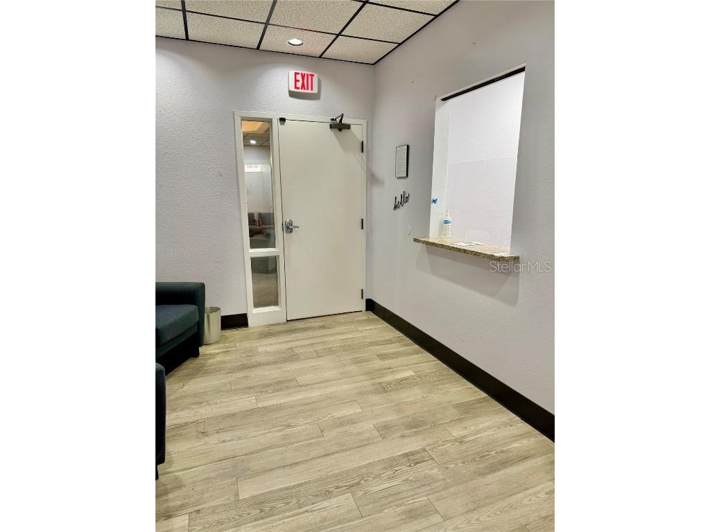 6801 Us-27 N #B3 Sebring FL 33870 L4953721 image22