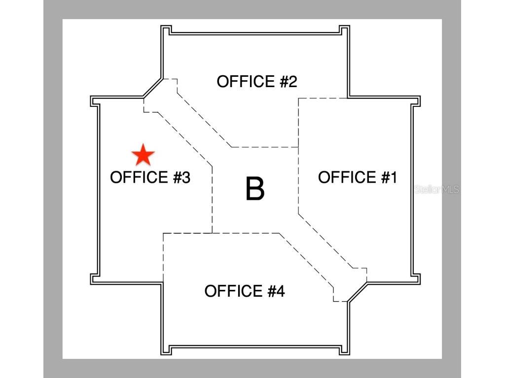 6801 Us-27 N #B3 Sebring FL 33870 L4953721 image3