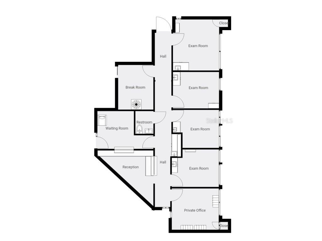 6801 Us-27 N #B3 Sebring FL 33870 L4953721 image4