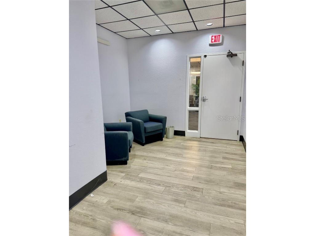 6801 Us-27 N #B3 Sebring FL 33870 L4953721 image5