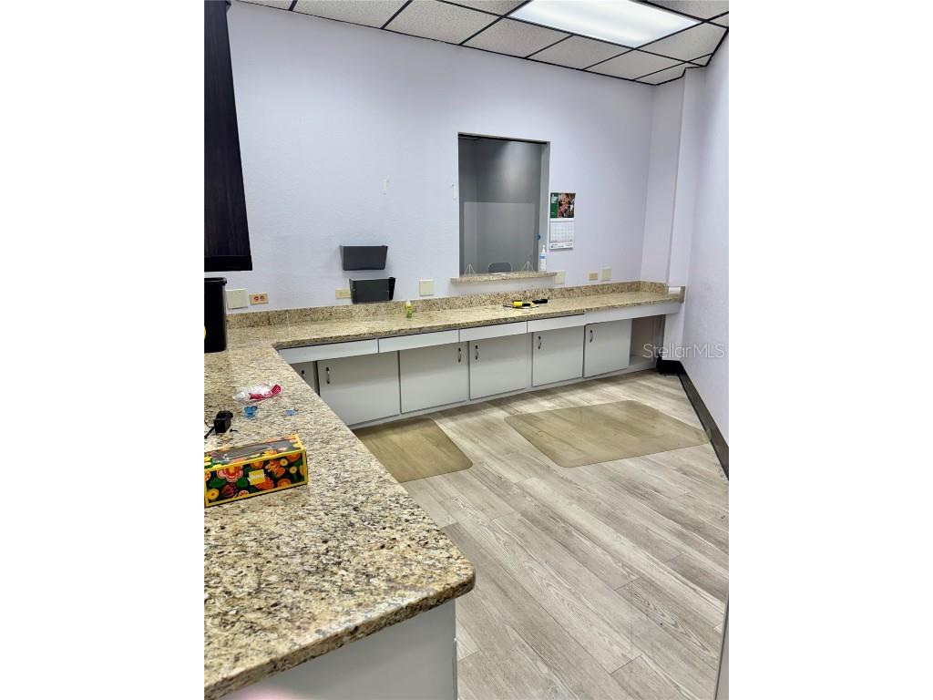 6801 Us-27 N #B3 Sebring FL 33870 L4953721 image7