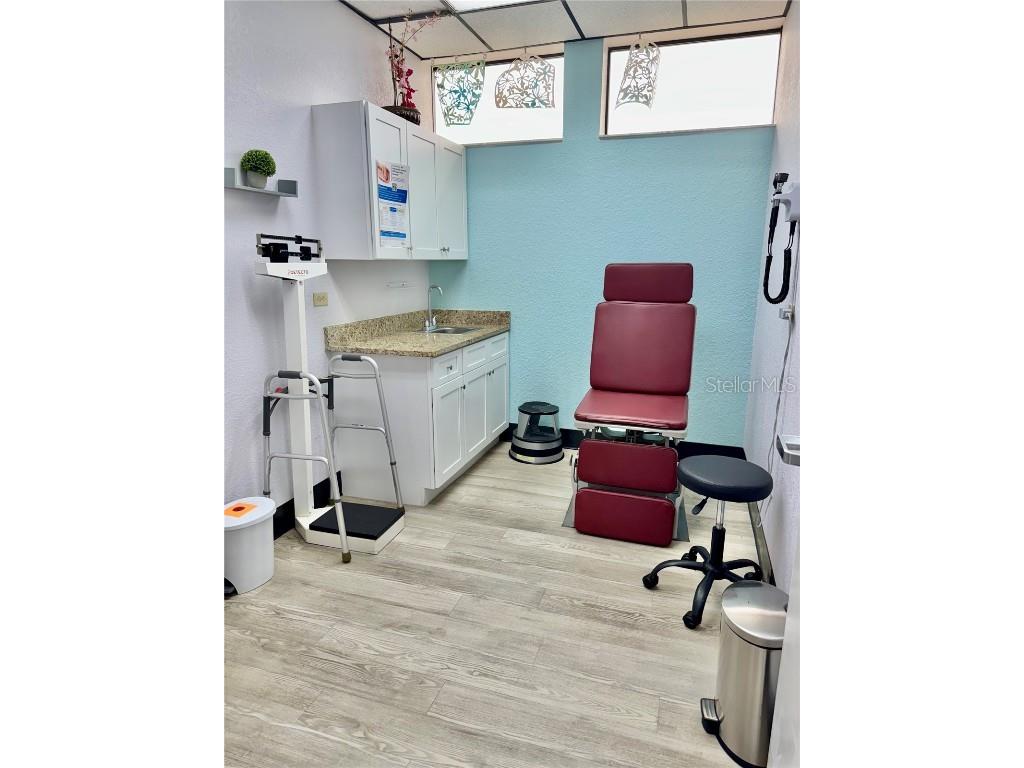 6801 Us-27 N #B3 Sebring FL 33870 L4953721 image8