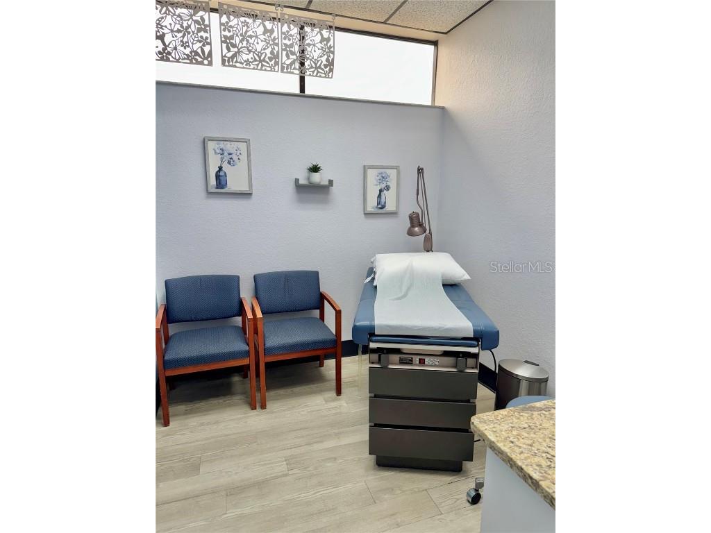 6801 Us-27 N #B3 Sebring FL 33870 L4953721 image9