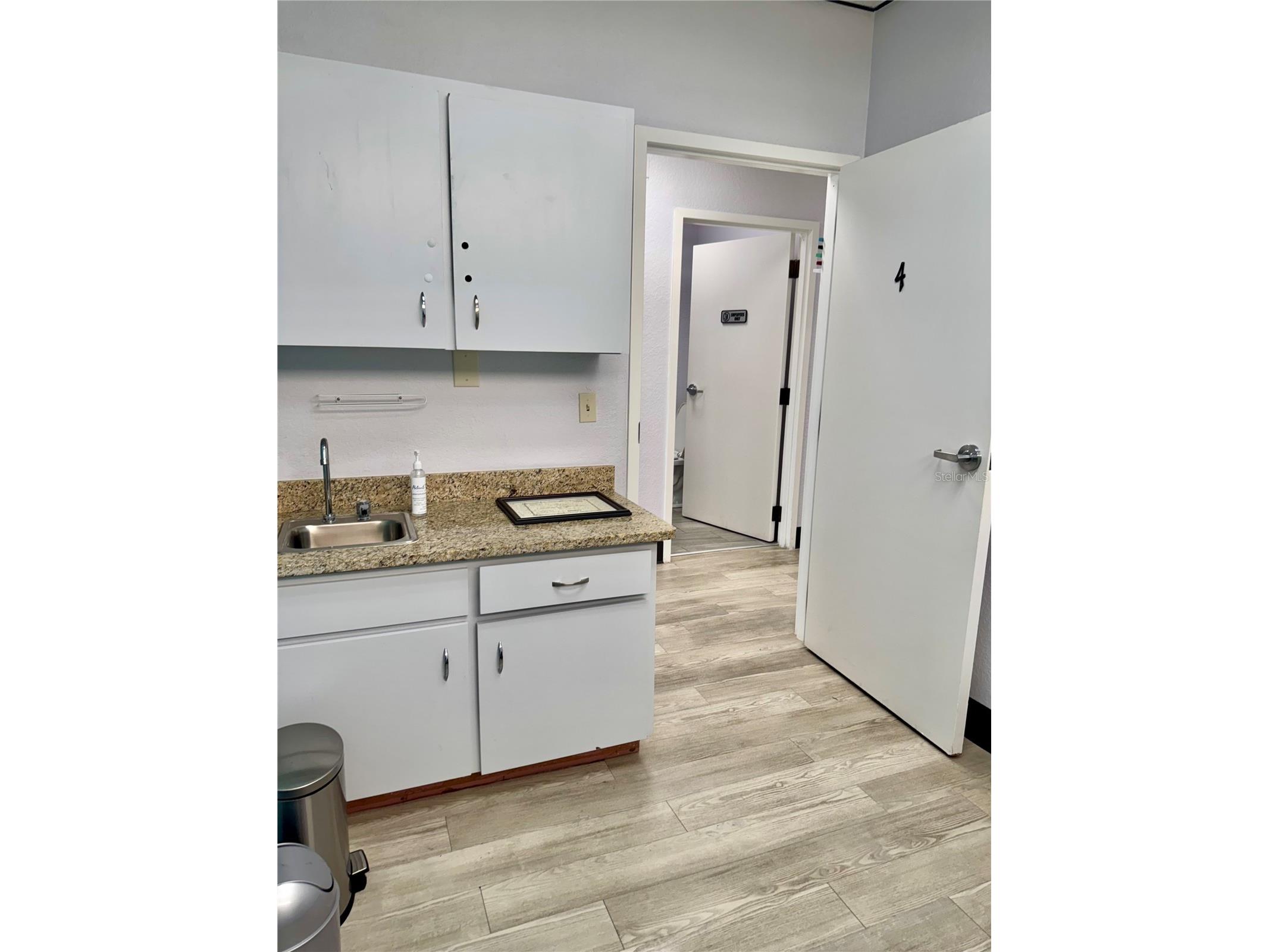 6801 Us Highway 27 N Sebring FL 33870 L4959360 image10