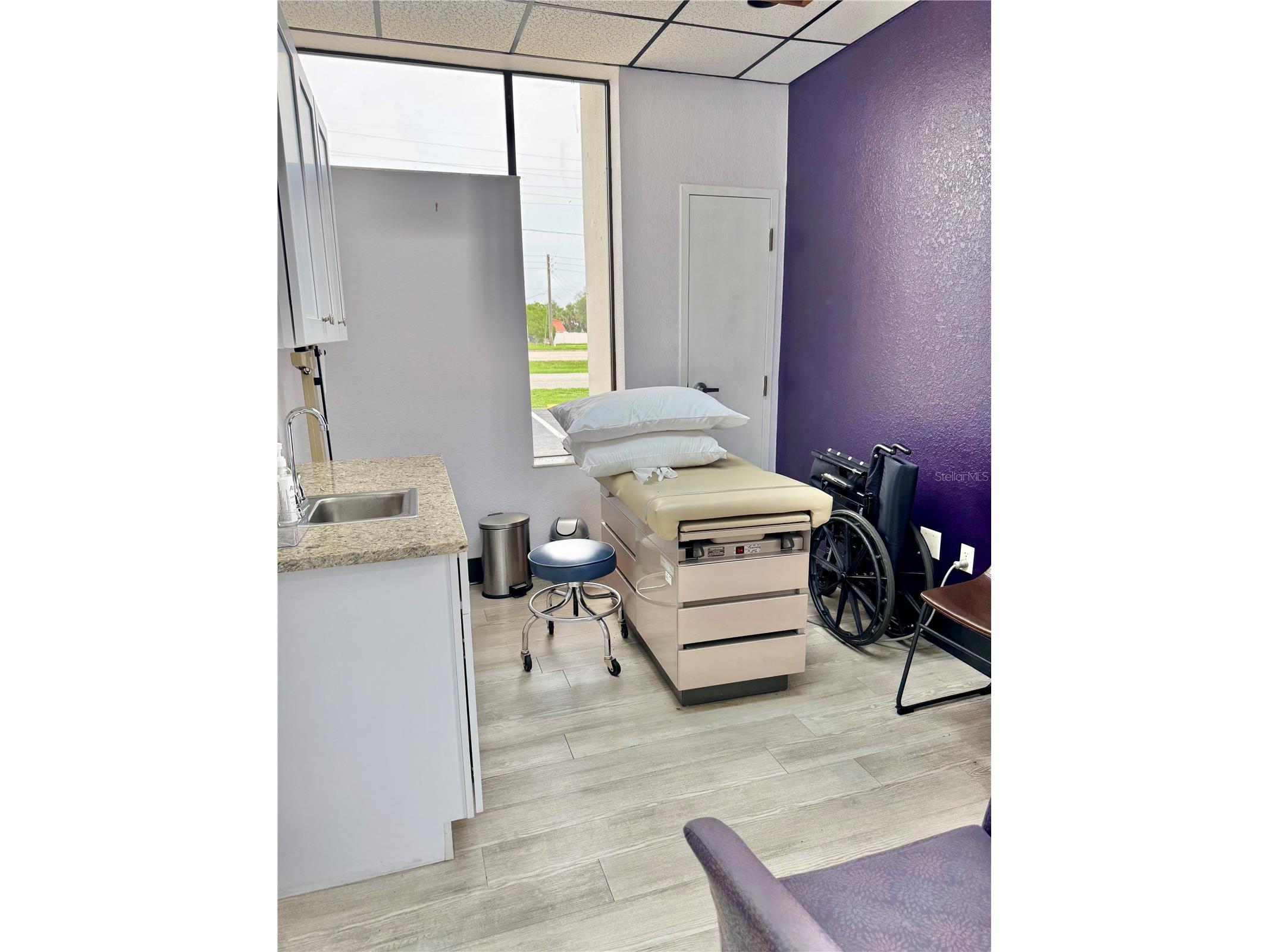 6801 Us Highway 27 N Sebring FL 33870 L4959360 image12