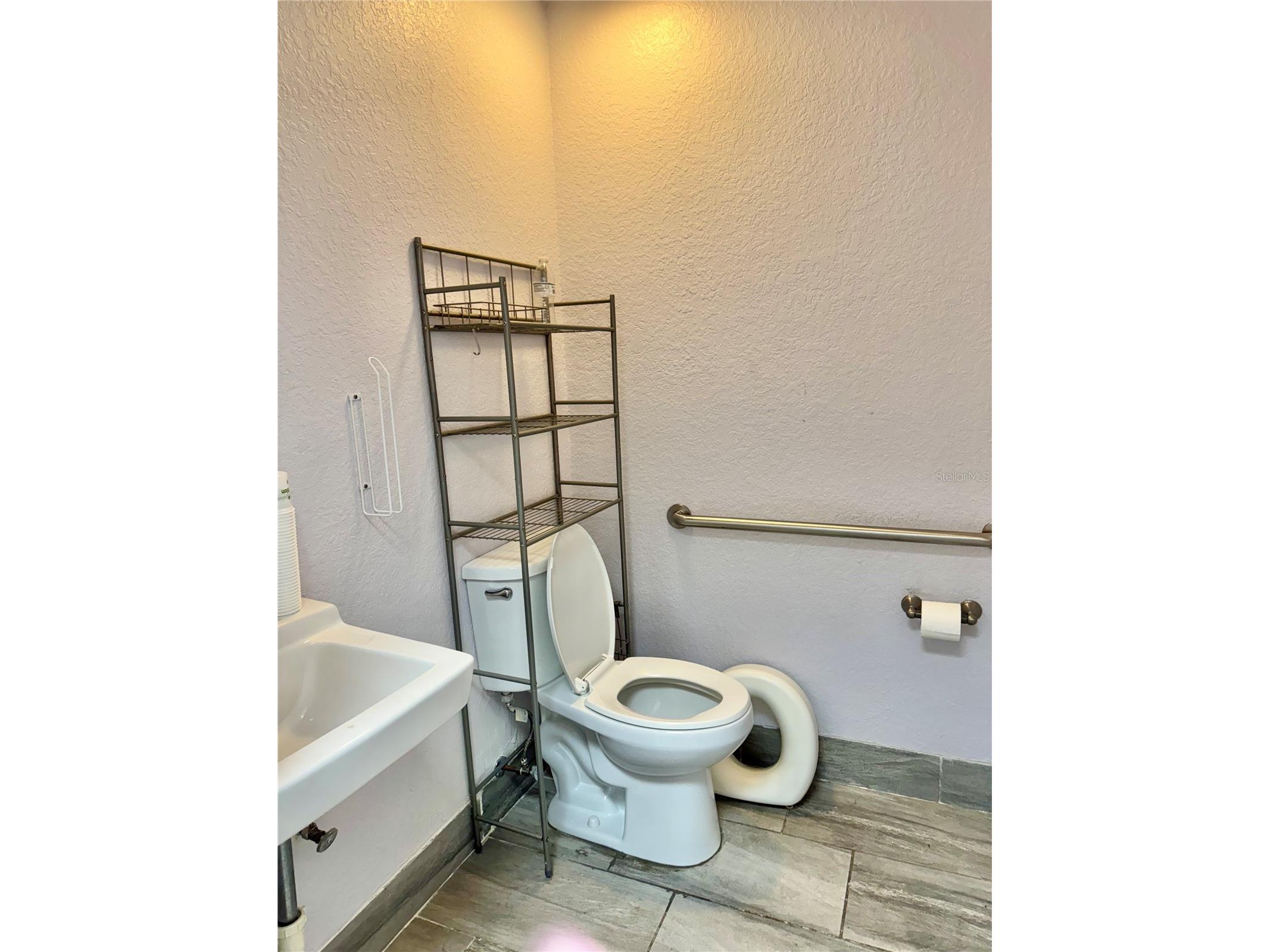 6801 Us Highway 27 N Sebring FL 33870 L4959360 image17