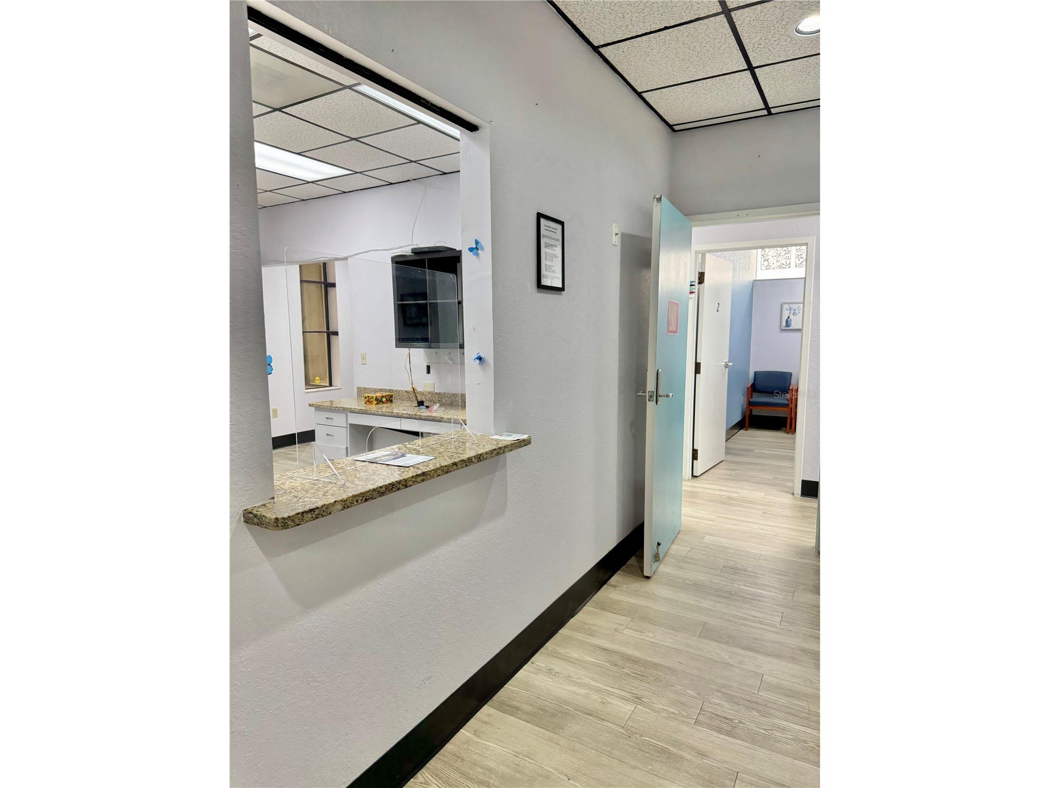 6801 Us Highway 27 N Sebring FL 33870 L4959360 image18