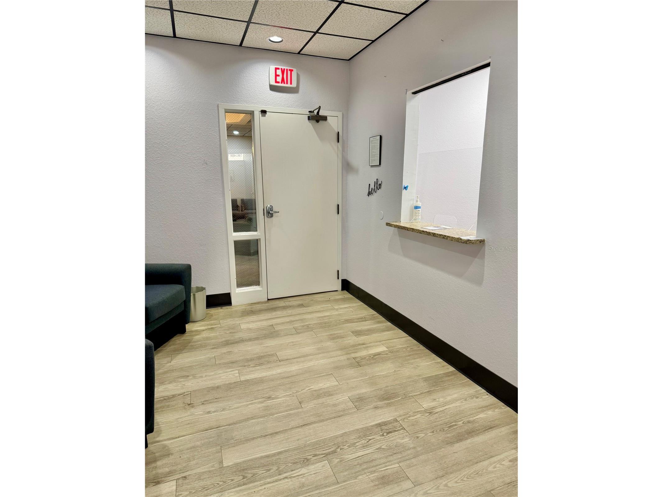 6801 Us Highway 27 N Sebring FL 33870 L4959360 image19