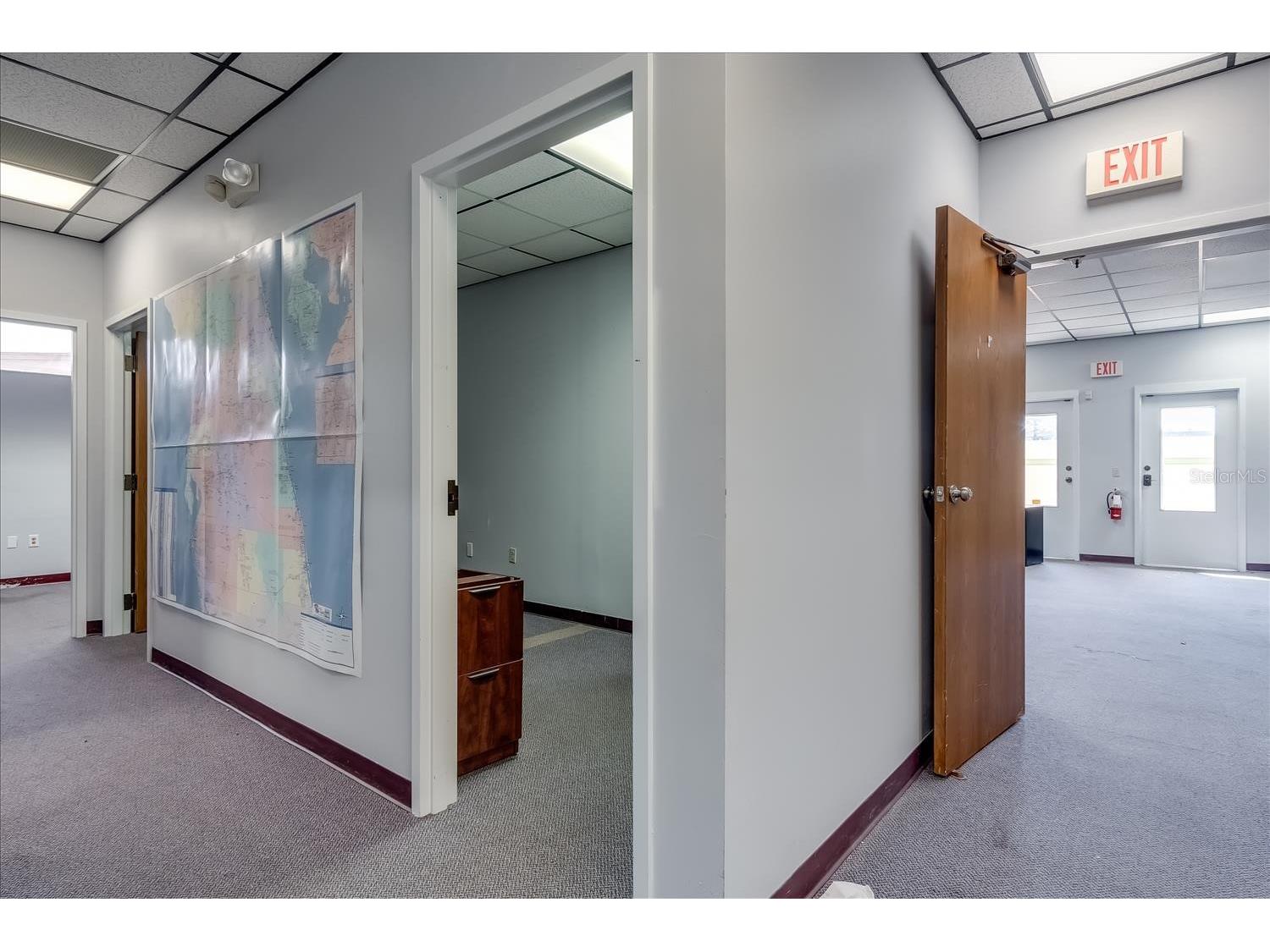 6801 Us Highway 27 N Sebring FL 33870 L4959360 image20