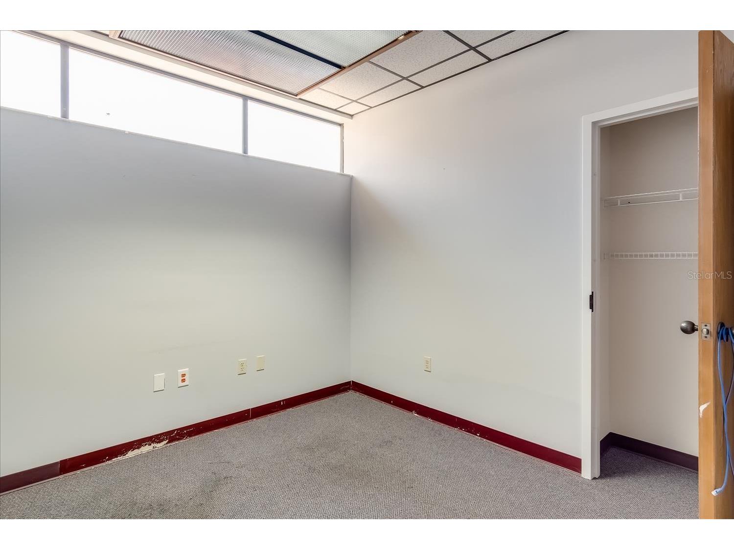 6801 Us Highway 27 N Sebring FL 33870 L4959360 image21