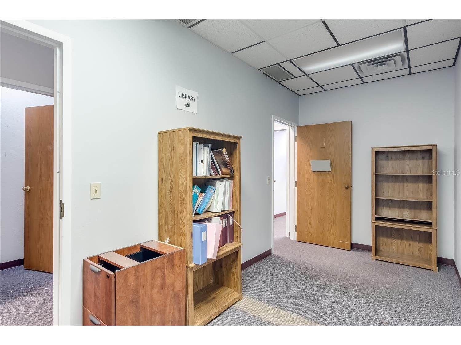 6801 Us Highway 27 N Sebring FL 33870 L4959360 image22