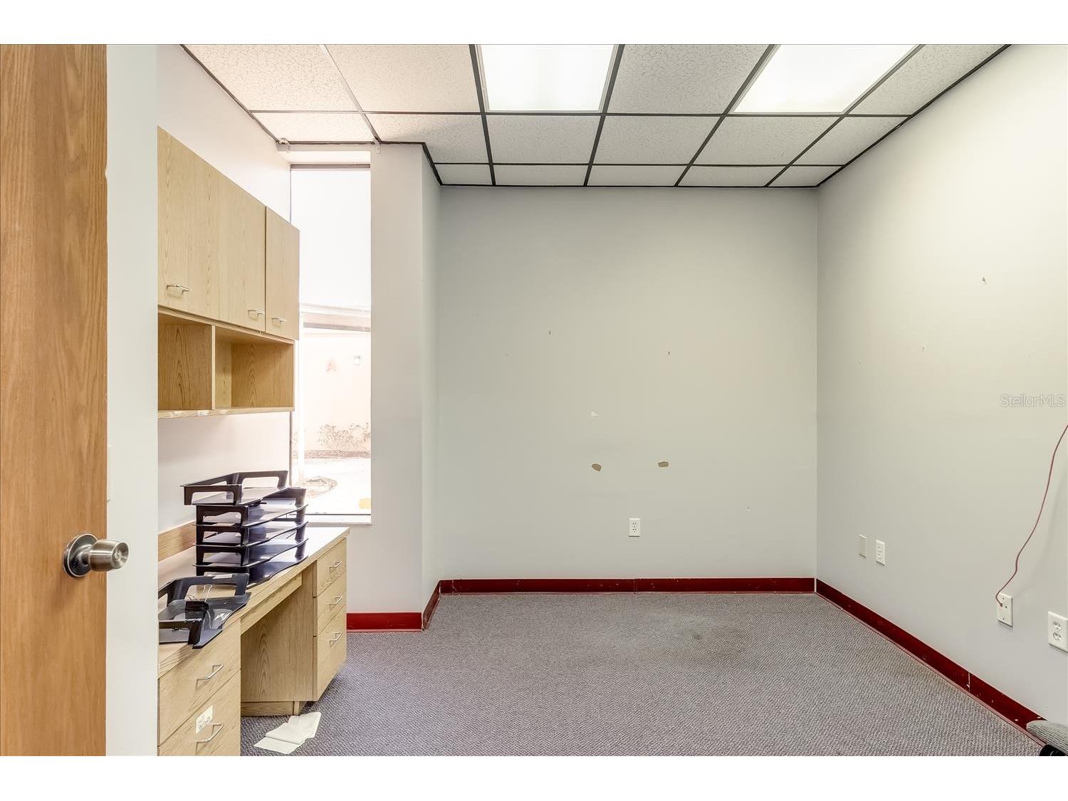 6801 Us Highway 27 N Sebring FL 33870 L4959360 image23