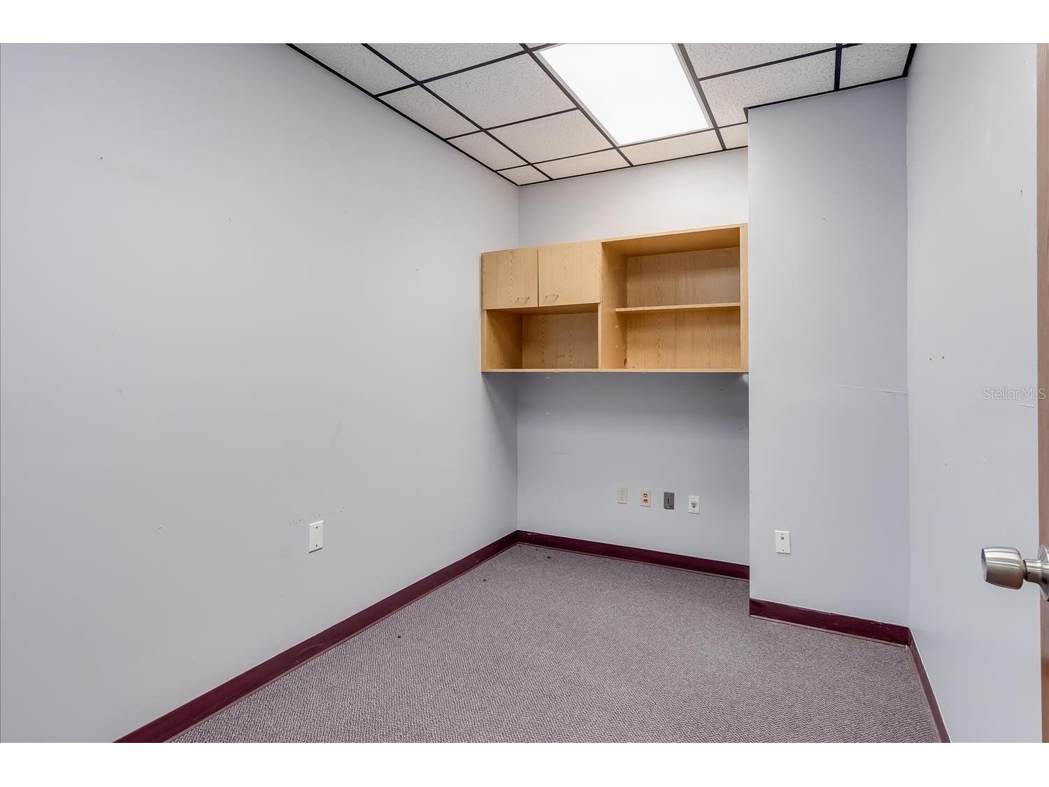 6801 Us Highway 27 N Sebring FL 33870 L4959360 image24