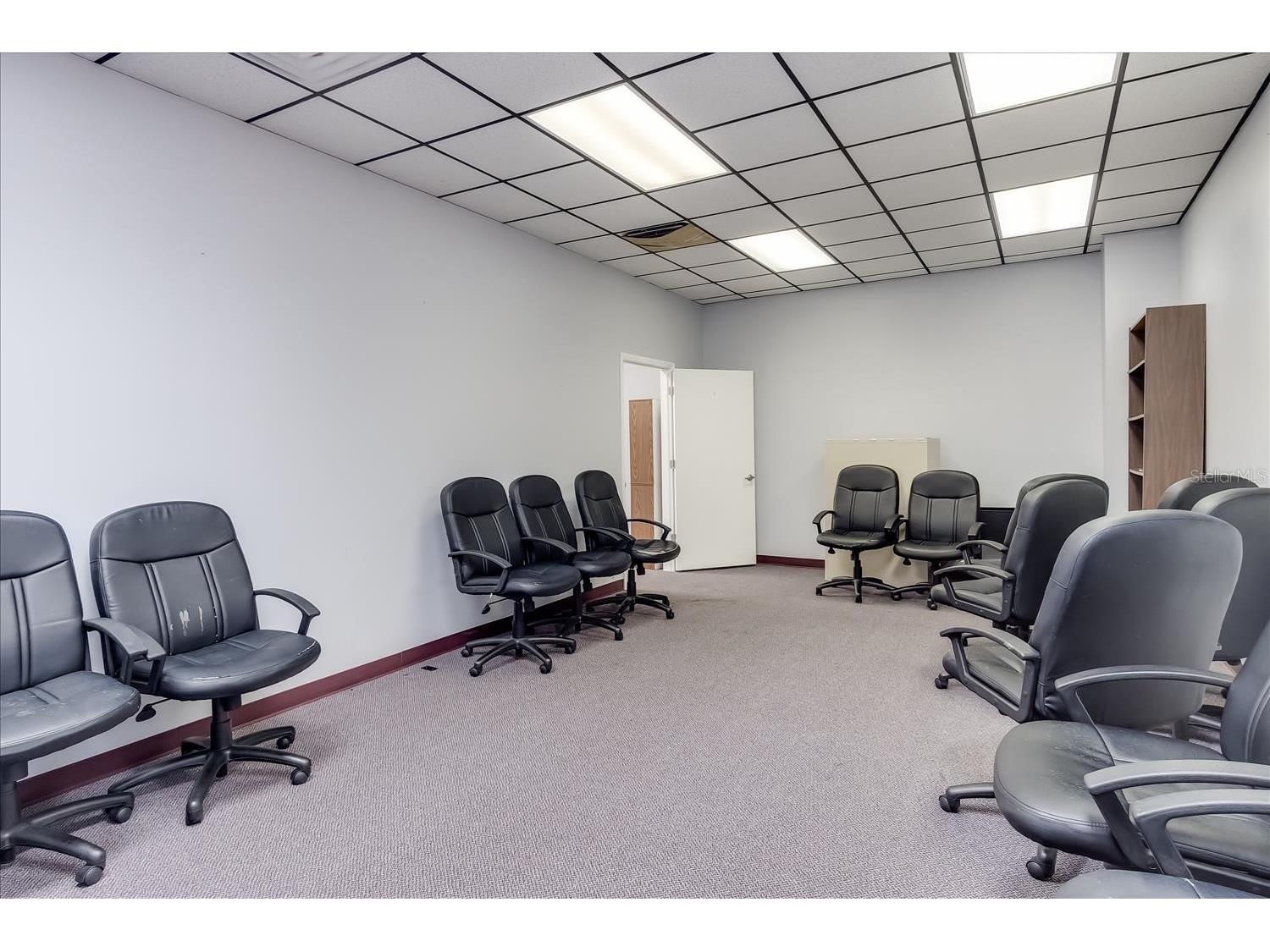 6801 Us Highway 27 N Sebring FL 33870 L4959360 image25