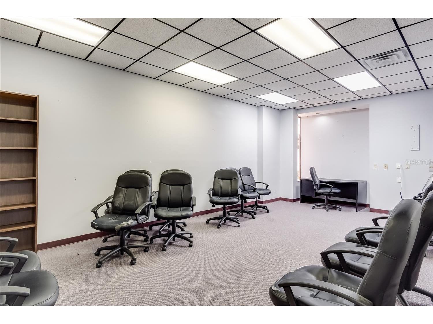 6801 Us Highway 27 N Sebring FL 33870 L4959360 image26