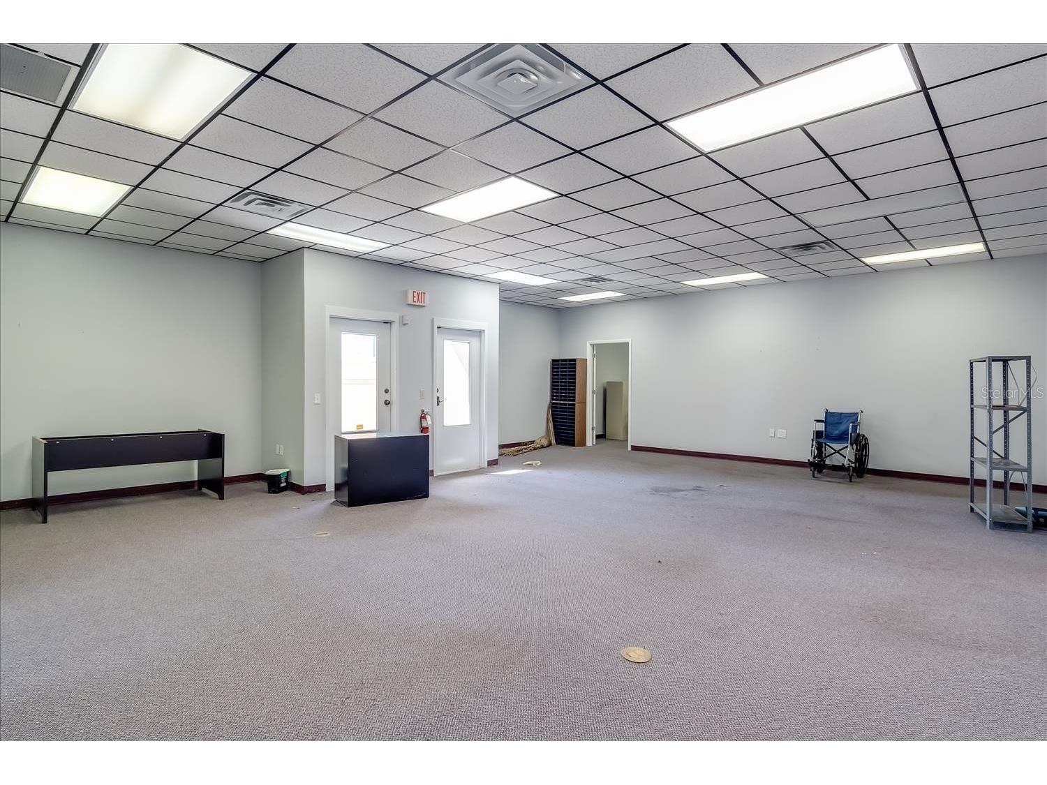 6801 Us Highway 27 N Sebring FL 33870 L4959360 image28