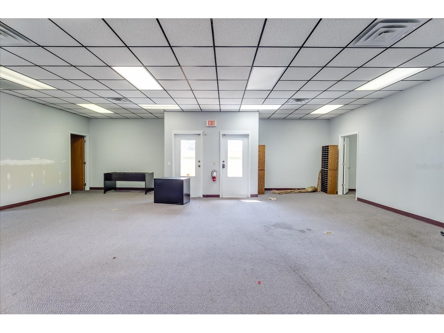 6801 Us Highway 27 N Sebring FL 33870 L4959360 image29