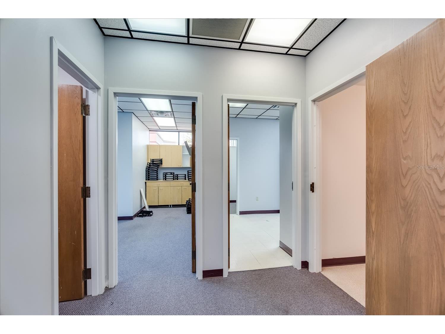 6801 Us Highway 27 N Sebring FL 33870 L4959360 image30