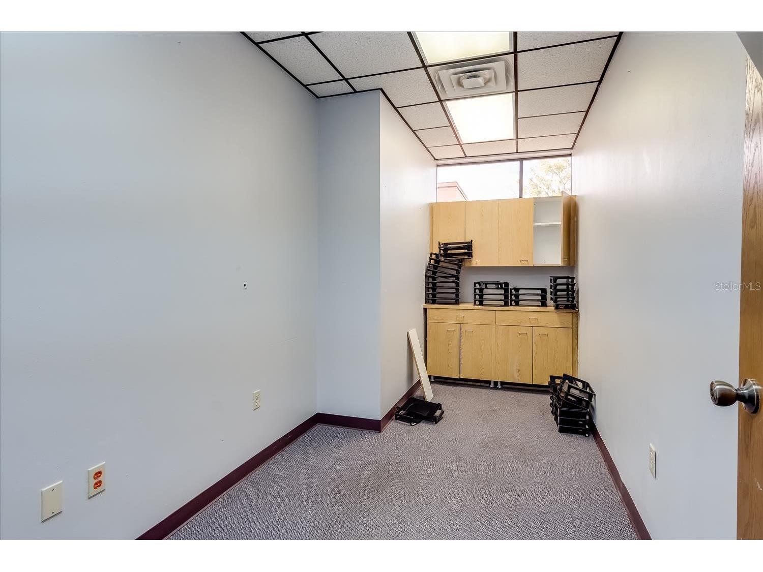 6801 Us Highway 27 N Sebring FL 33870 L4959360 image31