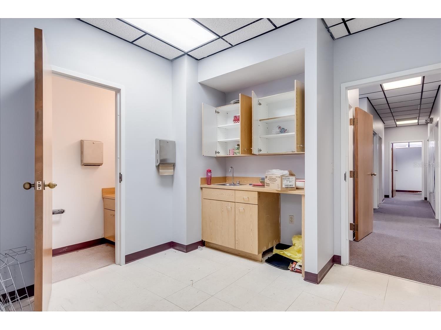 6801 Us Highway 27 N Sebring FL 33870 L4959360 image33