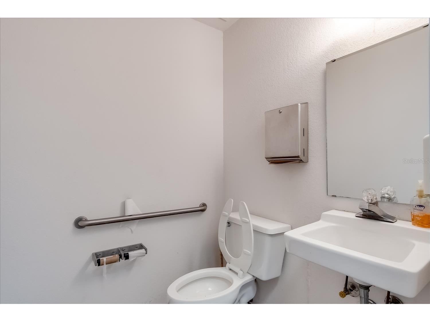 6801 Us Highway 27 N Sebring FL 33870 L4959360 image35