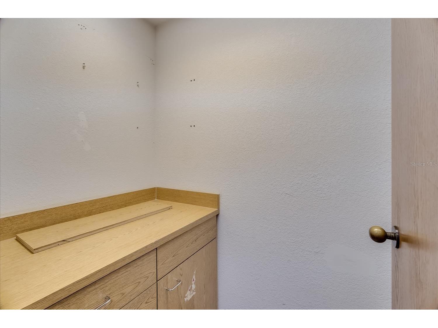 6801 Us Highway 27 N Sebring FL 33870 L4959360 image36