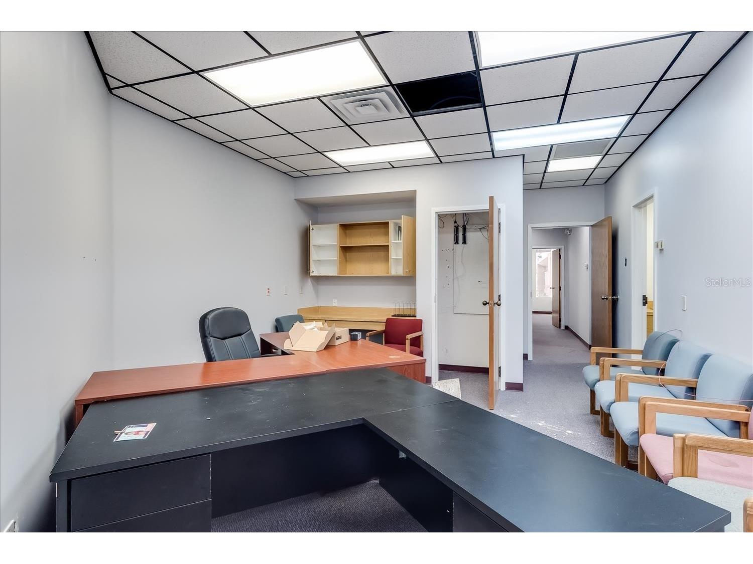 6801 Us Highway 27 N Sebring FL 33870 L4959360 image37