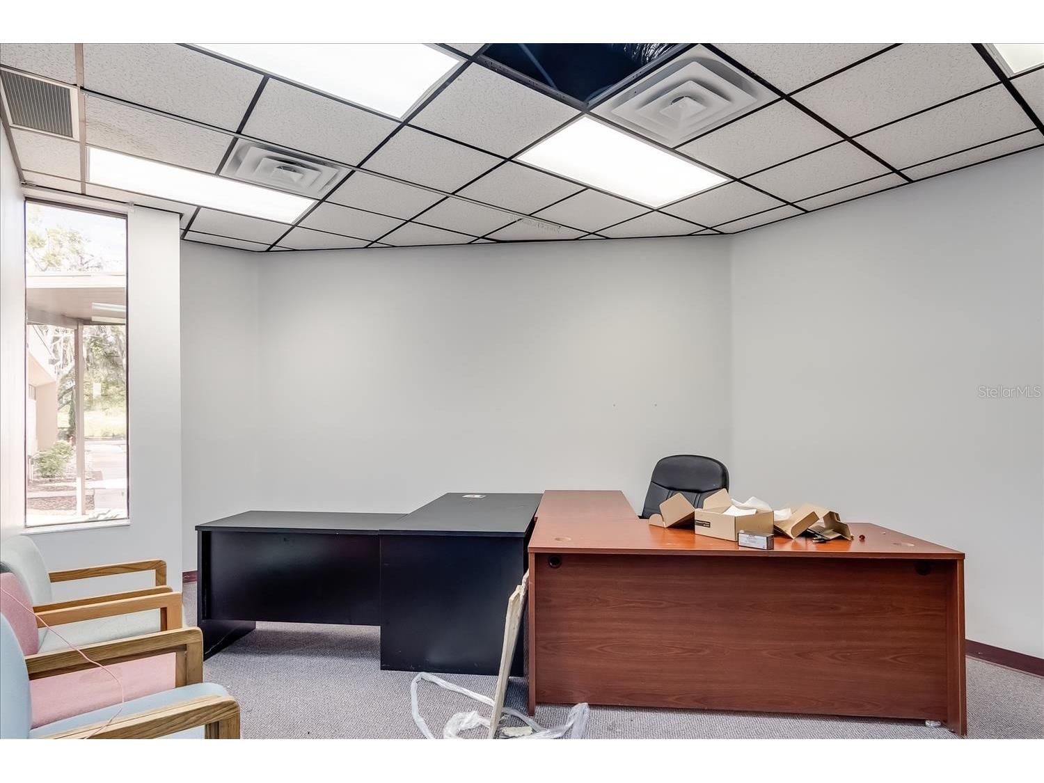 6801 Us Highway 27 N Sebring FL 33870 L4959360 image38