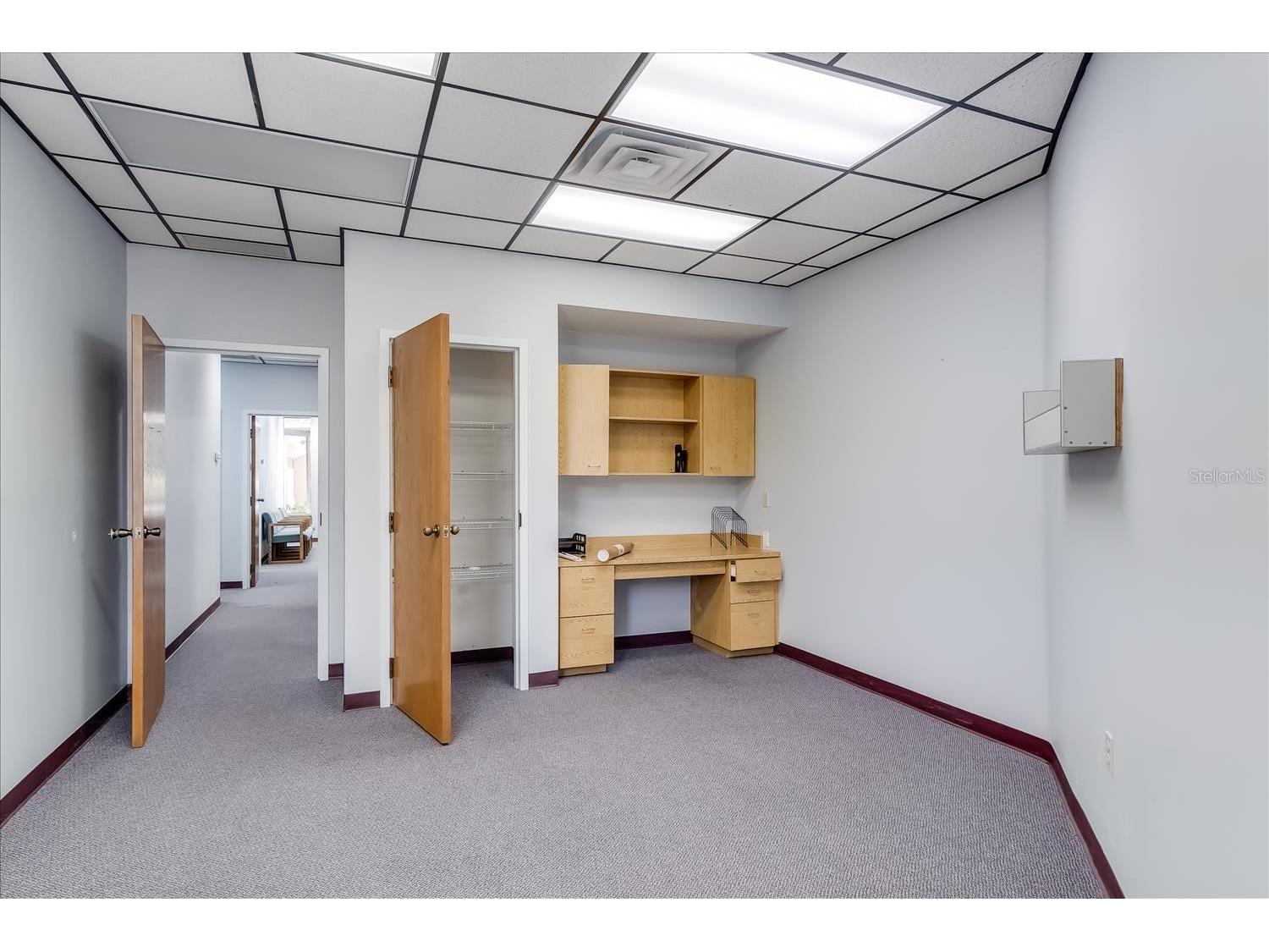 6801 Us Highway 27 N Sebring FL 33870 L4959360 image39