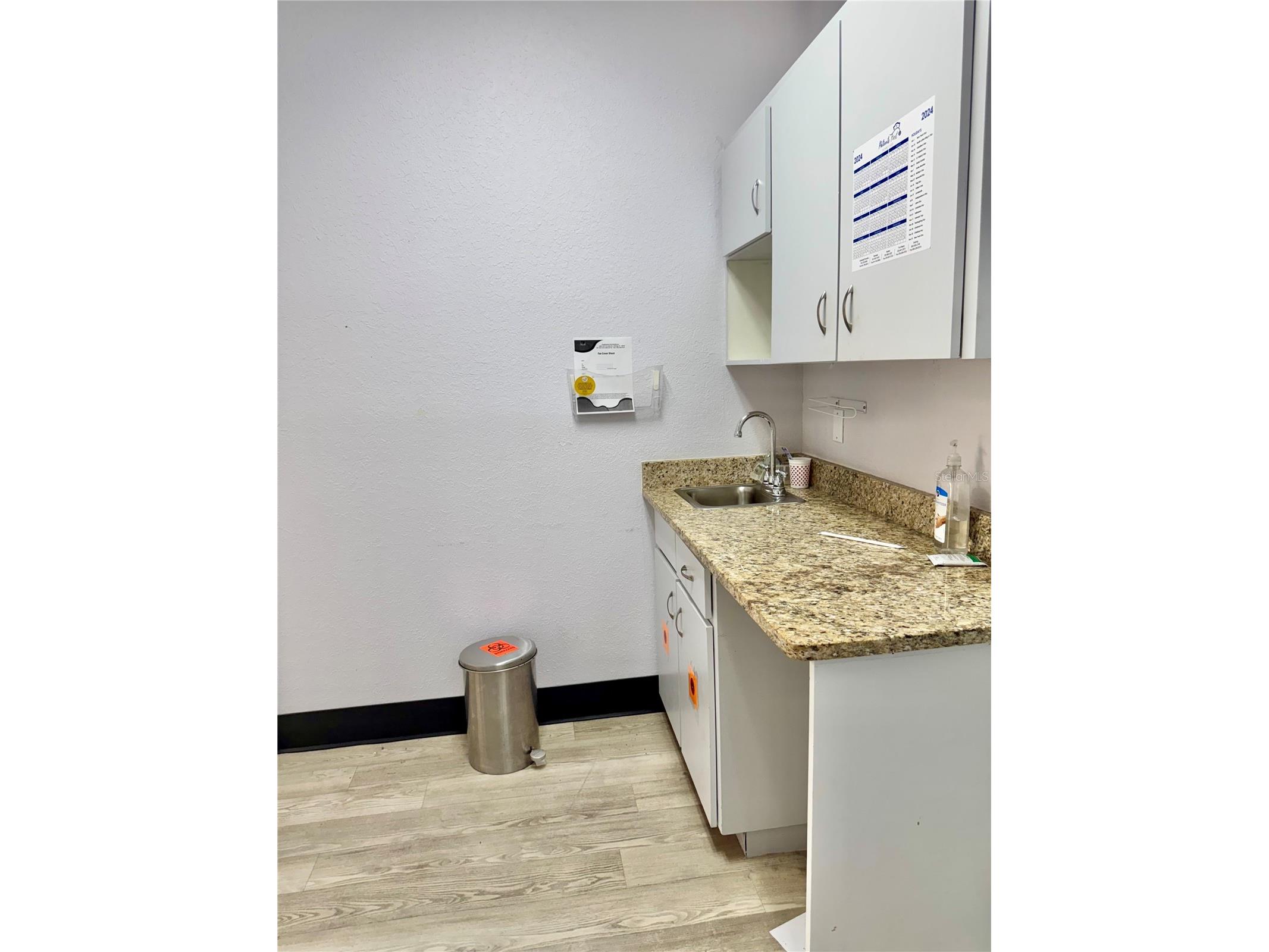 6801 Us Highway 27 N Sebring FL 33870 L4959360 image4