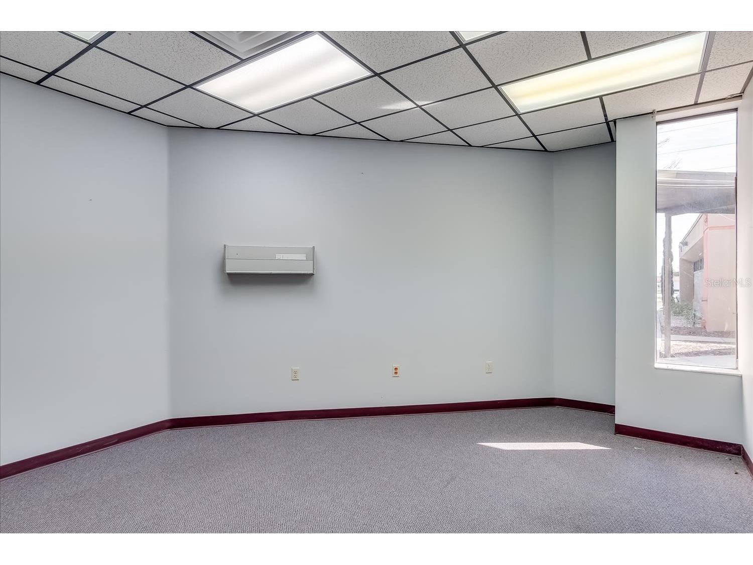 6801 Us Highway 27 N Sebring FL 33870 L4959360 image40