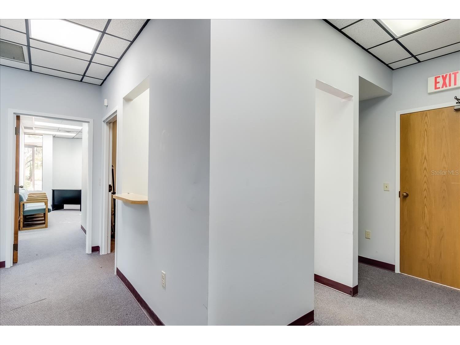 6801 Us Highway 27 N Sebring FL 33870 L4959360 image41