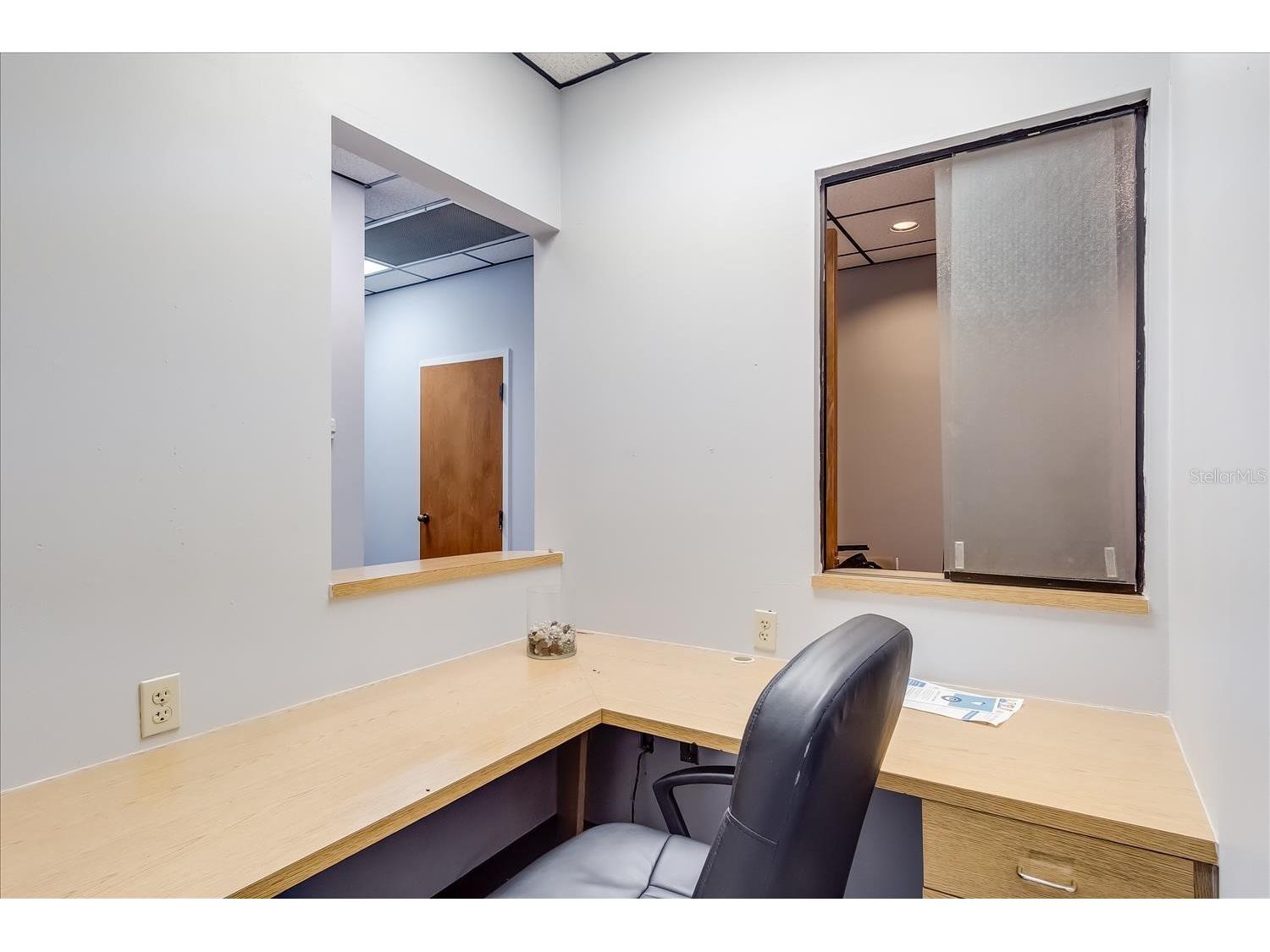 6801 Us Highway 27 N Sebring FL 33870 L4959360 image42