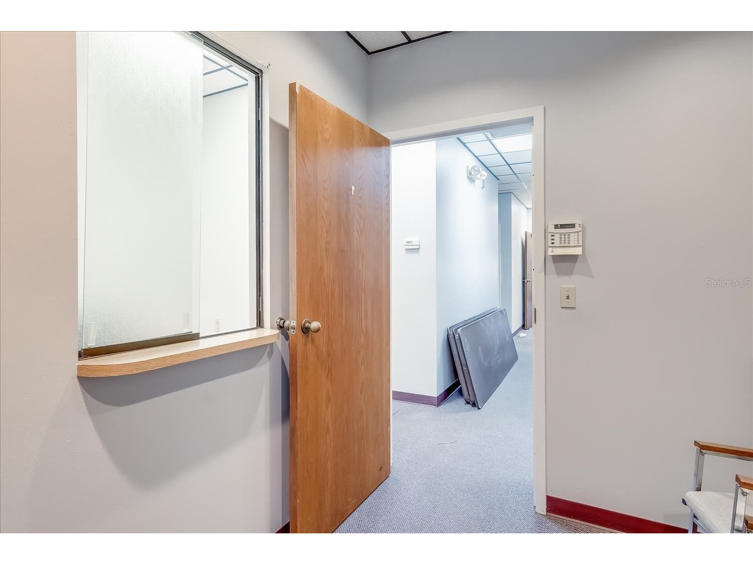 6801 Us Highway 27 N Sebring FL 33870 L4959360 image44