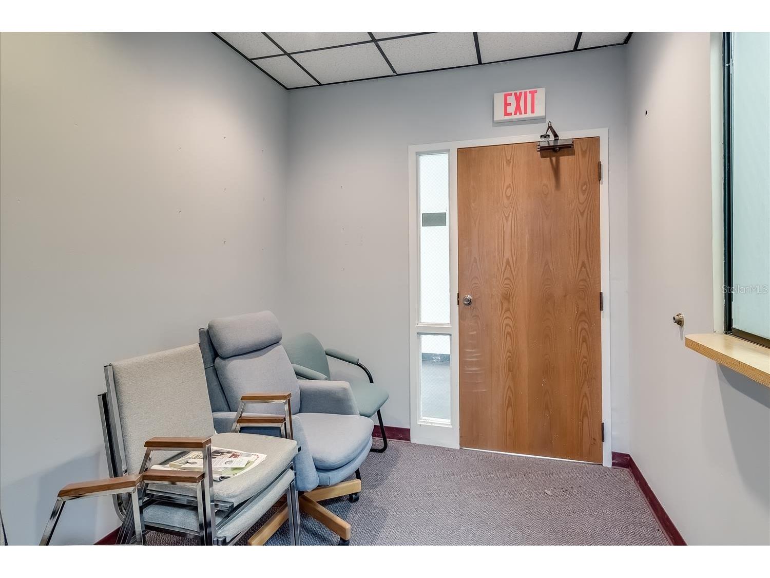 6801 Us Highway 27 N Sebring FL 33870 L4959360 image45