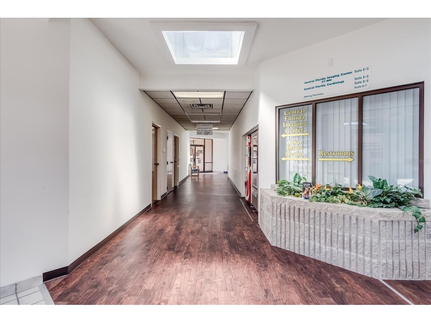 6801 Us Highway 27 N Sebring FL 33870 L4959360 image46