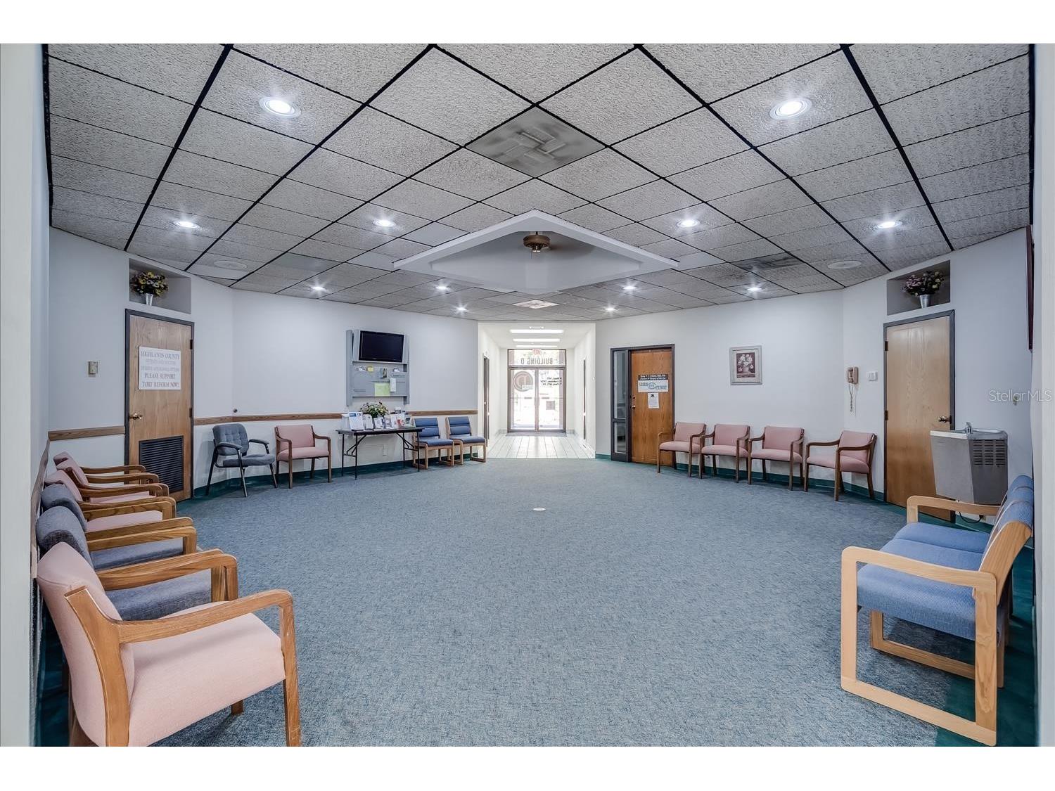 6801 Us Highway 27 N Sebring FL 33870 L4959360 image48