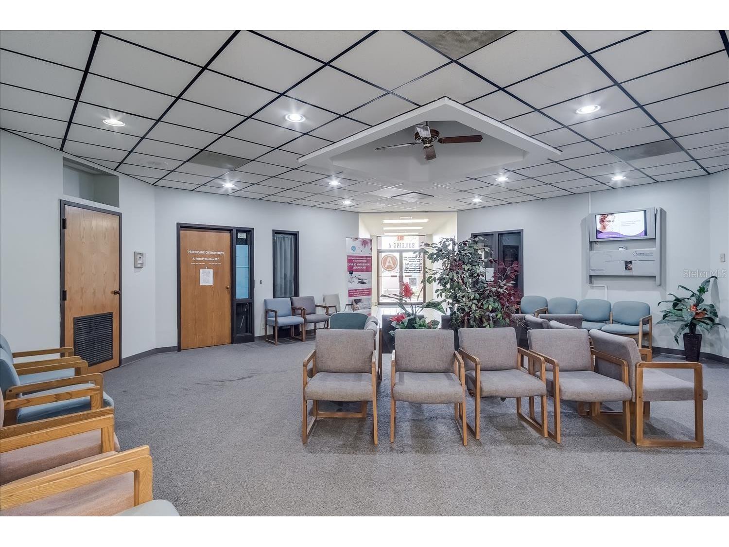 6801 Us Highway 27 N Sebring FL 33870 L4959360 image50