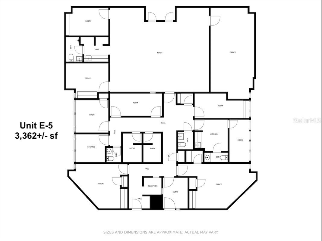 6801 Us Highway 27 N Sebring FL 33870 L4959360 image51